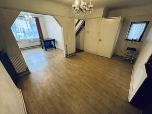 Photo 6- click for photo gallery